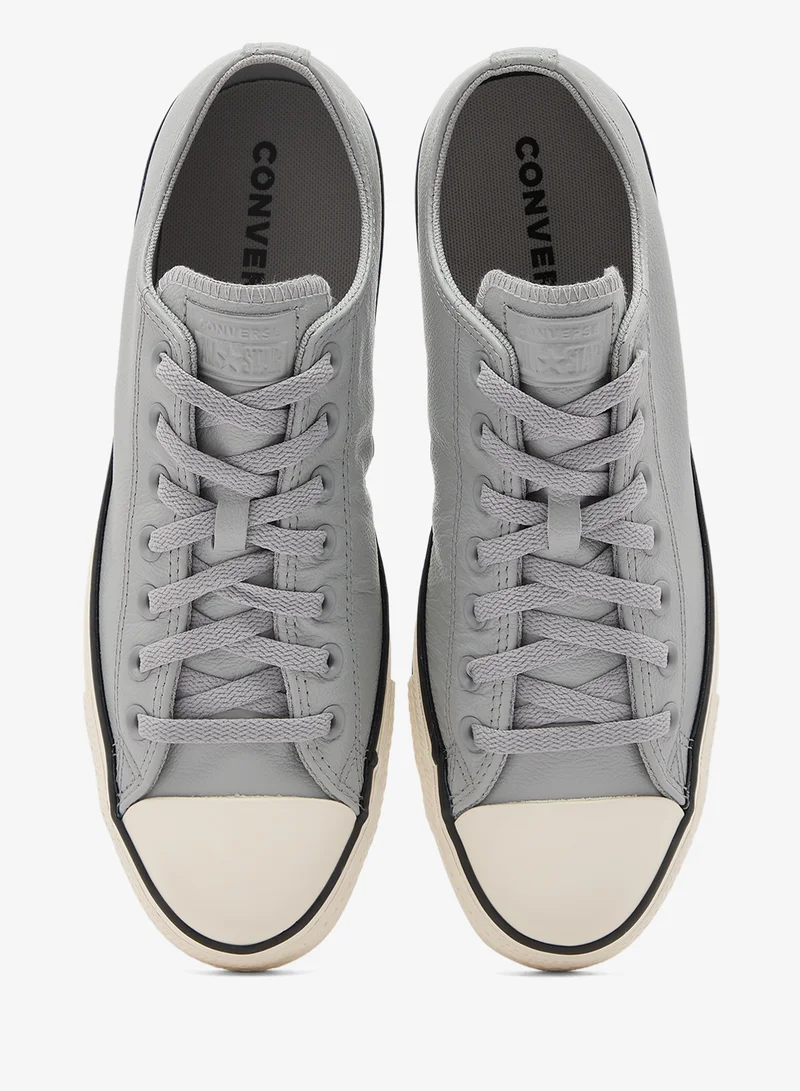 Converse MEDIUM GREY Chuck Taylor All Star for Men | Best Price UAE