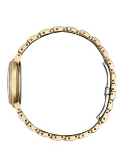 CITIZEN Eco-Drive Ladies Wrist Watch EM0919-85Y  - Image 3