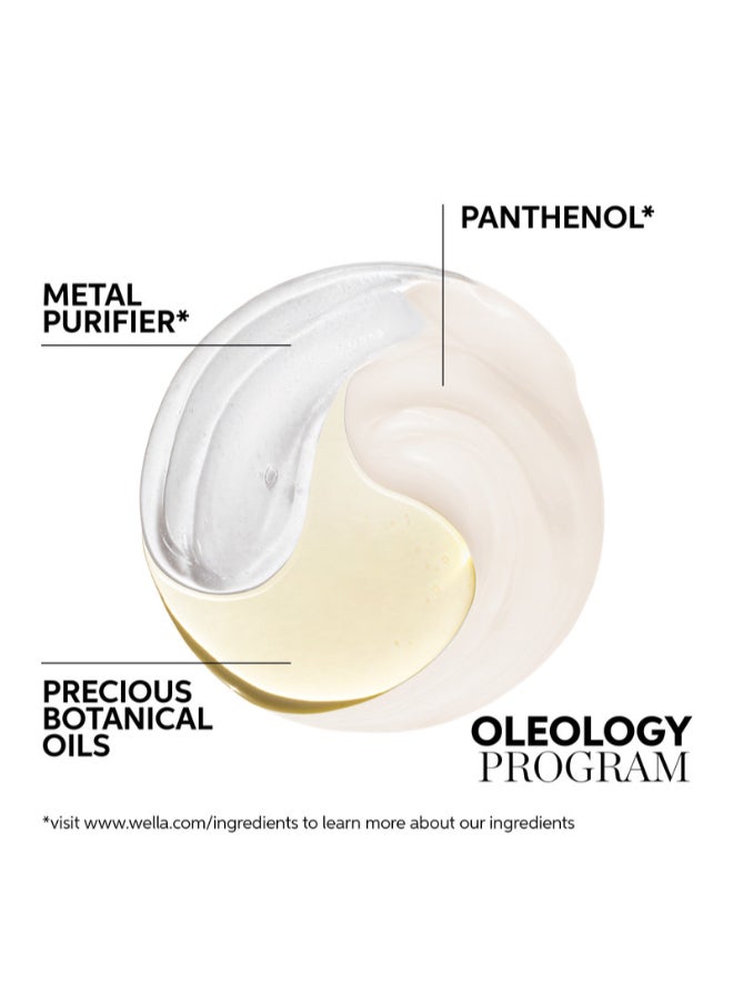 Oil Reflections Luminous Reboost Mask 150Ml - pzsku/ZE51D5F3EB6FCBDC65916Z/45/_/1722327369/b7fed684-d780-49ae-8c7a-4064a766512b