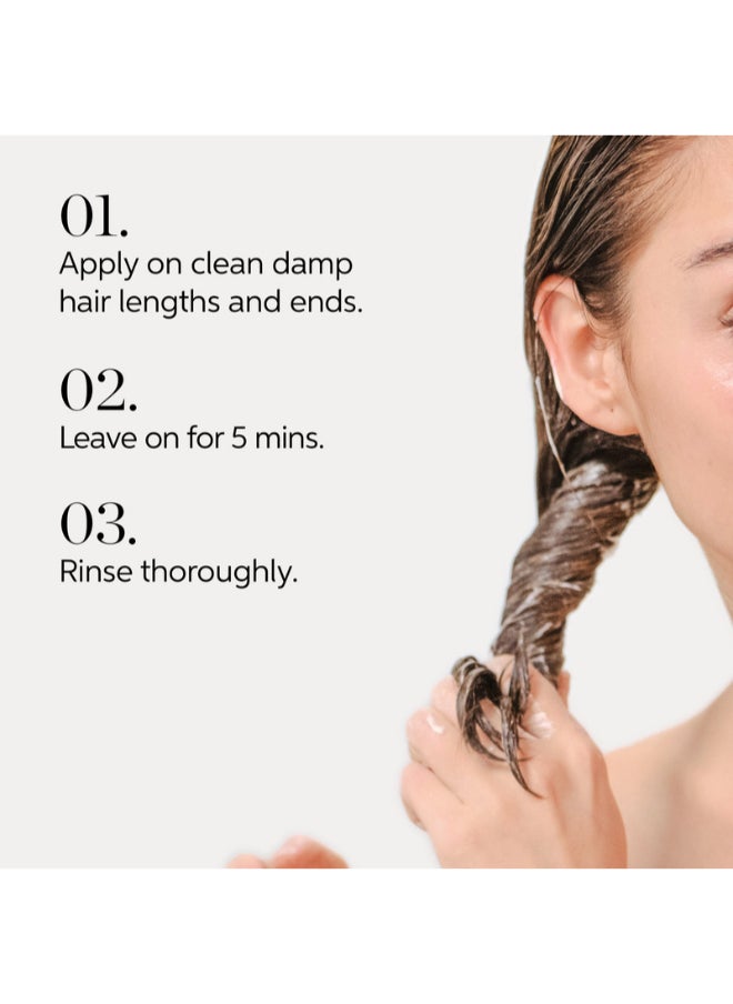 Oil Reflections Luminous Reboost Mask 150Ml - pzsku/ZE51D5F3EB6FCBDC65916Z/45/_/1722327375/fbee28ee-89da-4398-9c10-c4206f5286d1