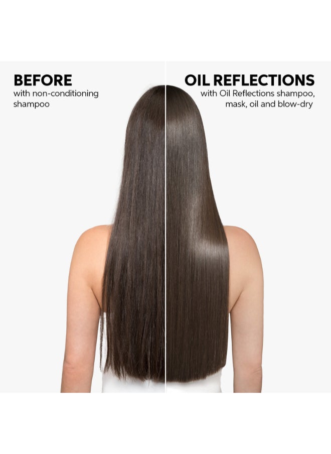 Oil Reflections Luminous Reboost Mask 150Ml - pzsku/ZE51D5F3EB6FCBDC65916Z/45/_/1722327376/b0f7735d-fe0b-479f-b208-5c8a462a2cda