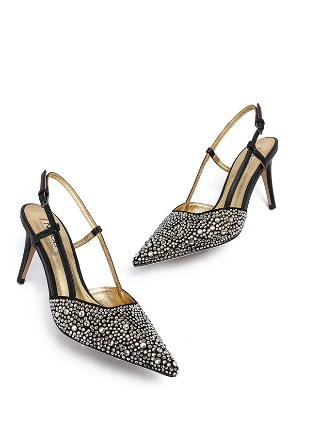 نيكولي موديكا