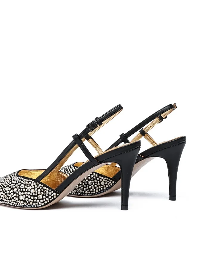 نيكولي موديكا