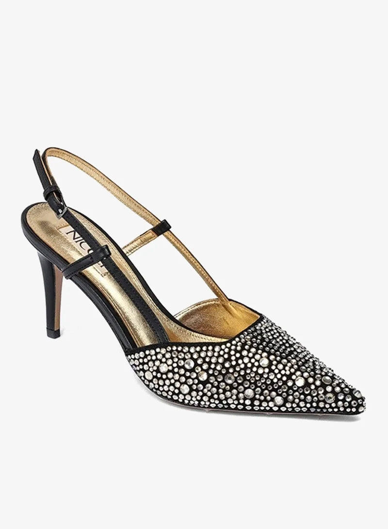 نيكولي موديكا