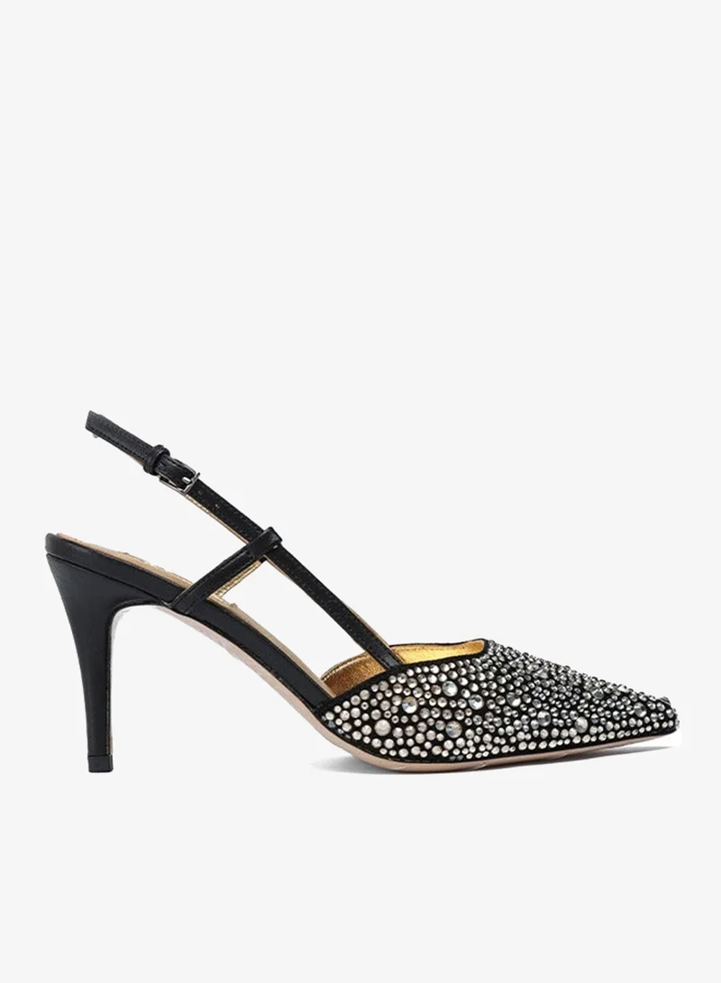 نيكولي موديكا