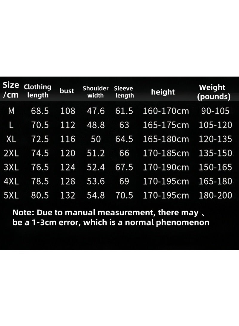 KUYING Outdoor Fitness Camouflage Jogging Men's Long Sleeved Sweatshirt  - Image 4