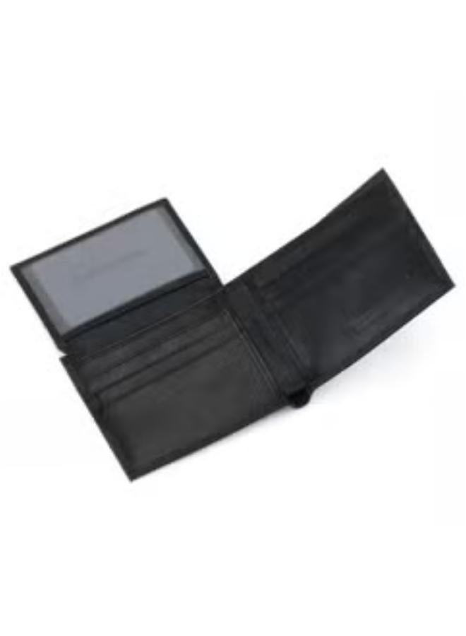 CALVIN KLEIN JEANS PLUS Calvin Klein Wallet For Men  - Image 3
