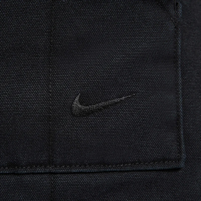 Nike Men's Life Padded Gilet