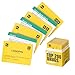 SwiftPass Top 200 Drugs Flashcards for Medical Pharmacology Nursing Students Pharmacology Flash Cards for Test Prep - Image 4