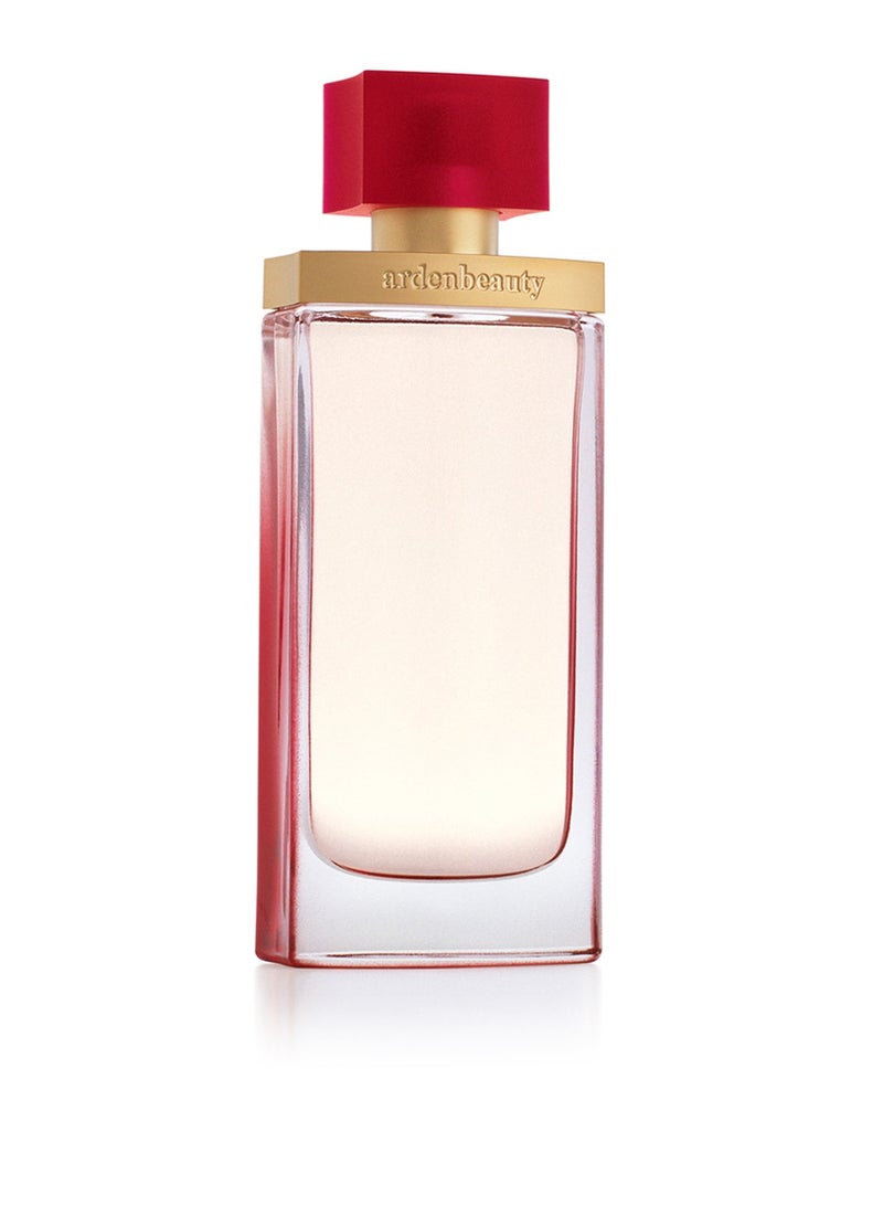 Elizabeth Arden Beauty EDP 100ml - Image 1