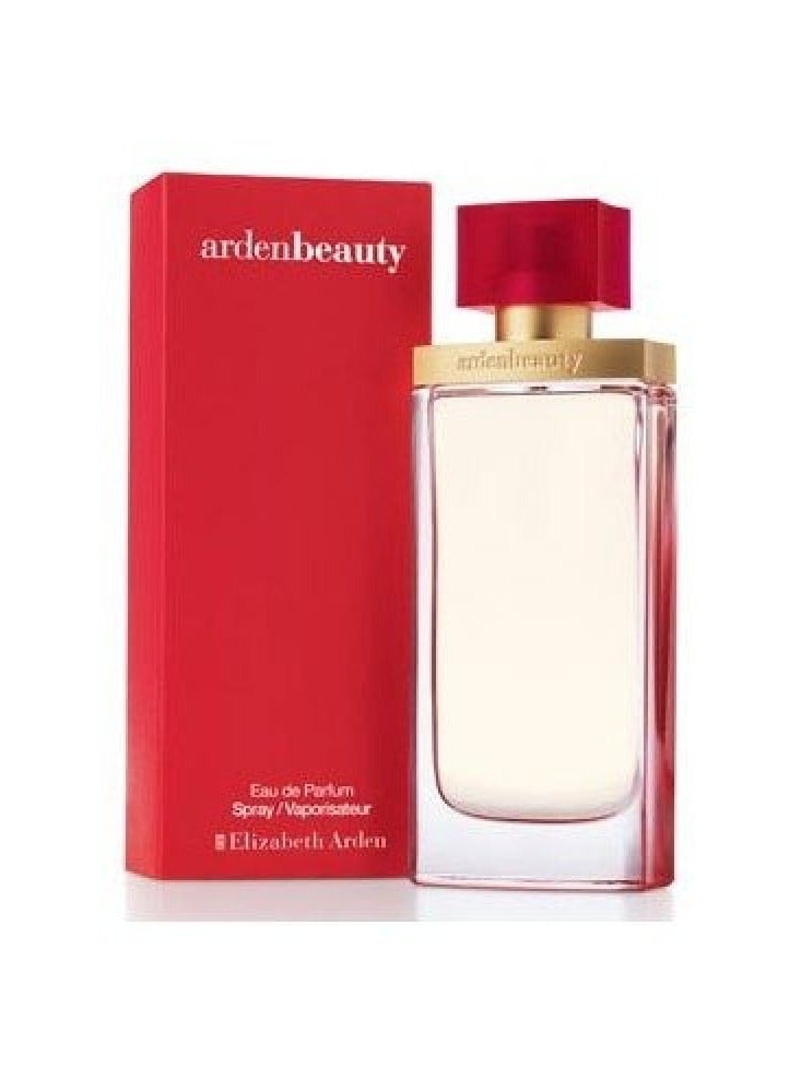 Elizabeth Arden Beauty EDP 100ml - Image 2