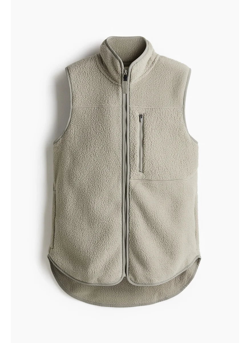 اتش اند ام Teddy Sports Gilet