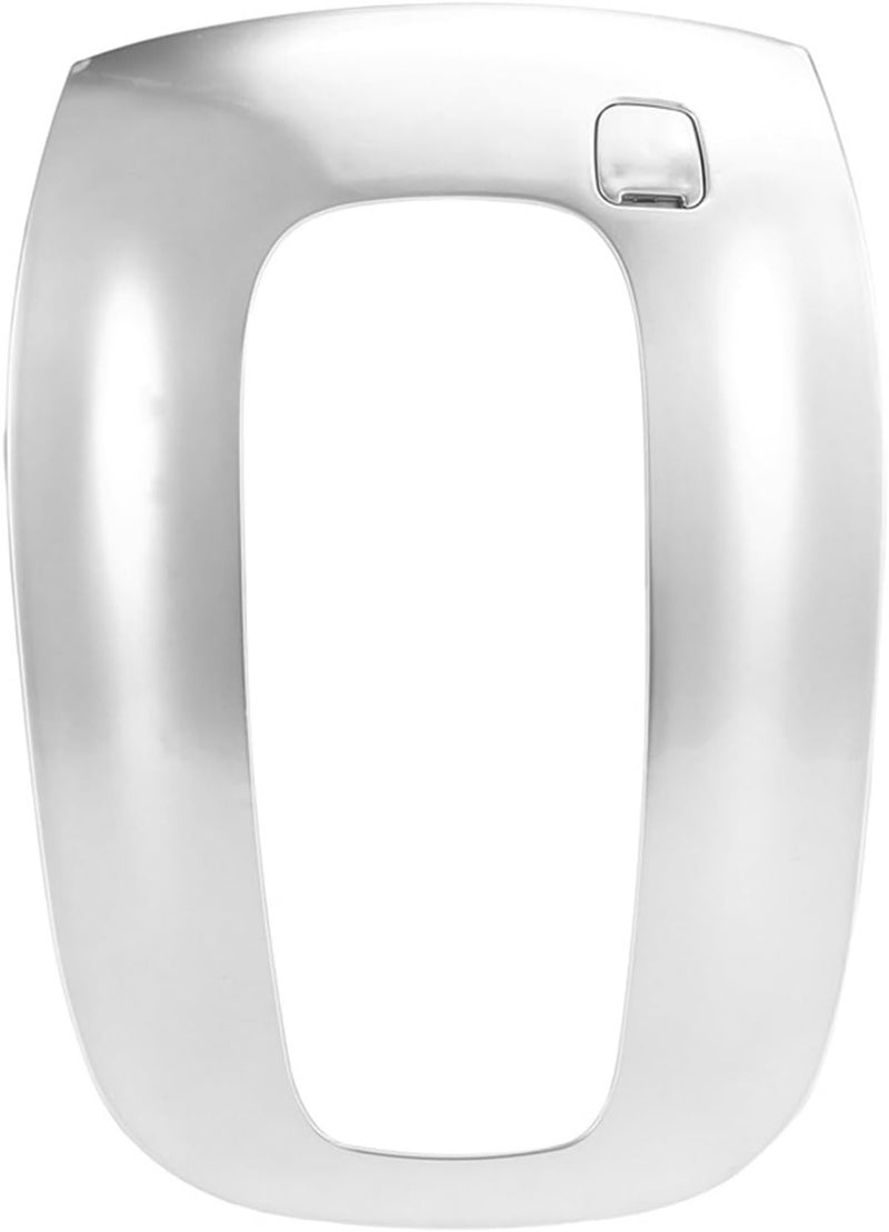 Vuzmode Car Center Shifter Trim Cover for Buick and Opel - Image 1