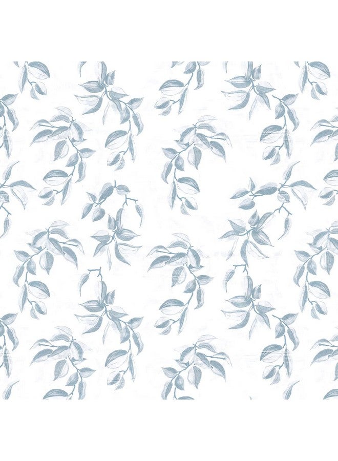 Home Centre Sapphire Set of 2 Pillow Covers - 45x70cm - Image 5