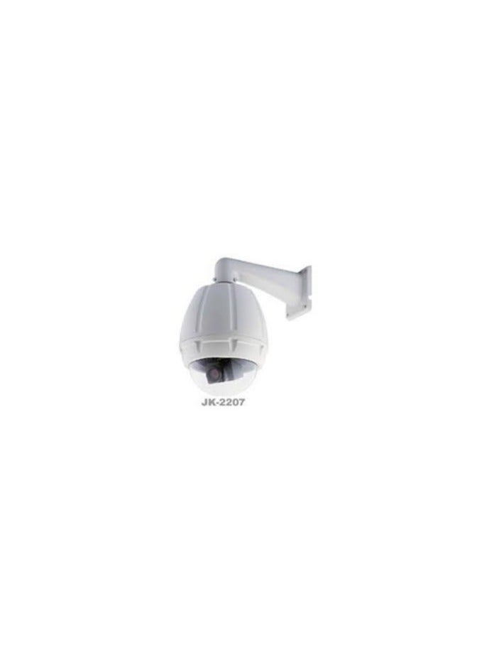 jmk Jmk Ptz Security Camera jk-2207 ZE51F9909533EDC0F5873Z