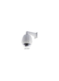 JMK JMK , PTZ , Security Camera – White,JK-2207 