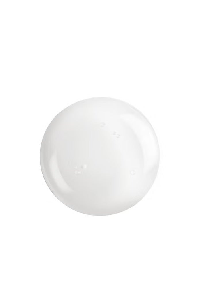 111سكن زيت التنظيف العميق 111SKIN 100 مل - Image 4