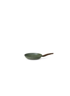 TVS TVS-FRYPAN 20CM NATURA INDUCTION  - Image 1