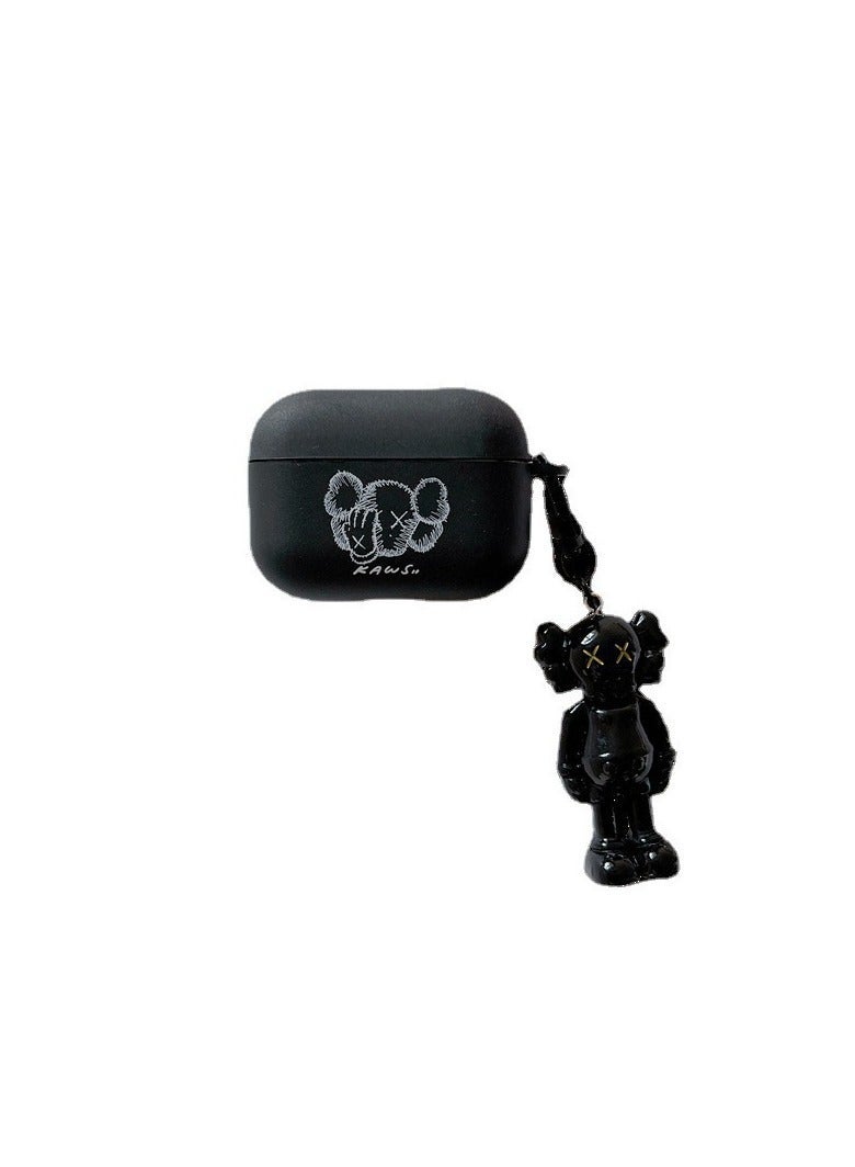 general Bluetooth Earphone Protective Case