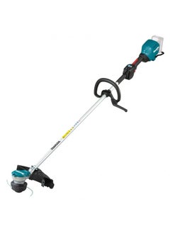 Makita Makita UR003GZ02 Cordless Grass Trimmer  - Image 1