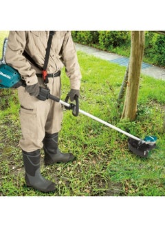 Makita Makita UR003GZ02 Cordless Grass Trimmer  - Image 2