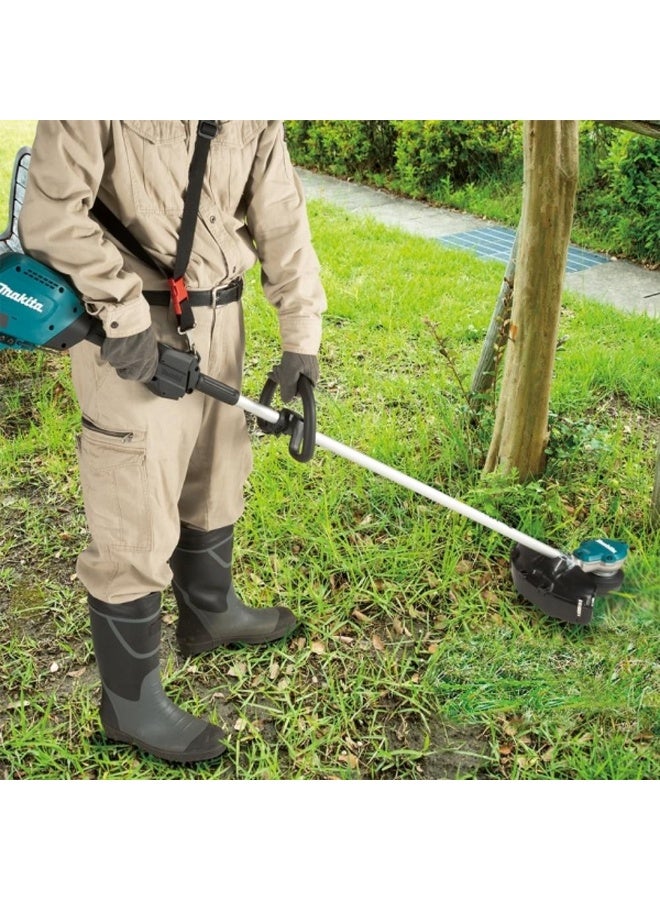 Makita Makita UR003GZ02 Cordless Grass Trimmer  - Image 2