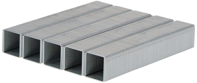 كانجارو دبوس كانجارو شديد التحمل 23/13