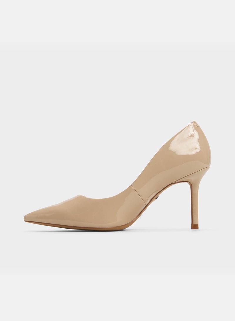 ALDO KAITIE L DRESS SHOES - Image 3