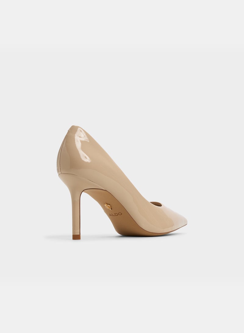 ALDO KAITIE L DRESS SHOES - Image 2