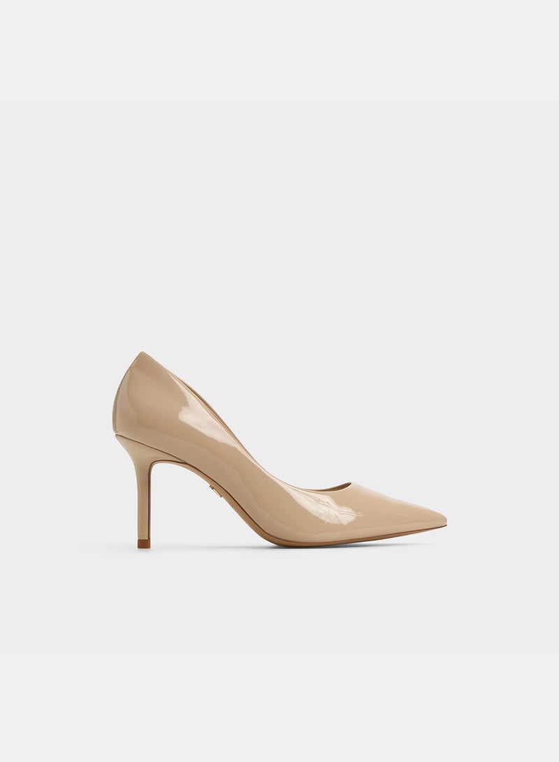 ALDO KAITIE L DRESS SHOES - Image 1