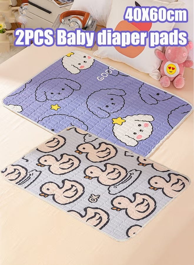 جونيس طفل الماء السرير وسادة - Image 1