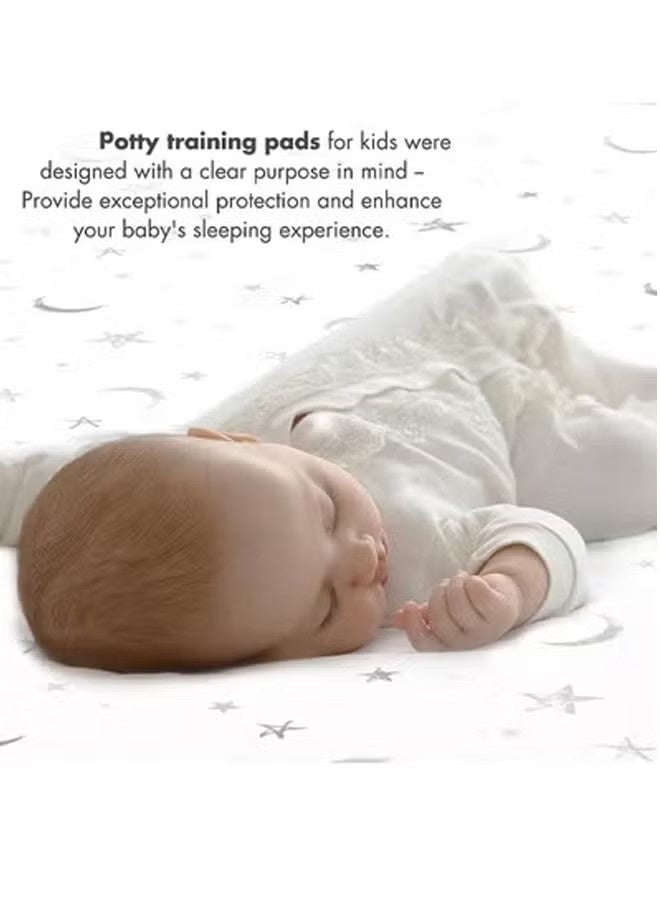 جونيس طفل الماء السرير وسادة - Image 5