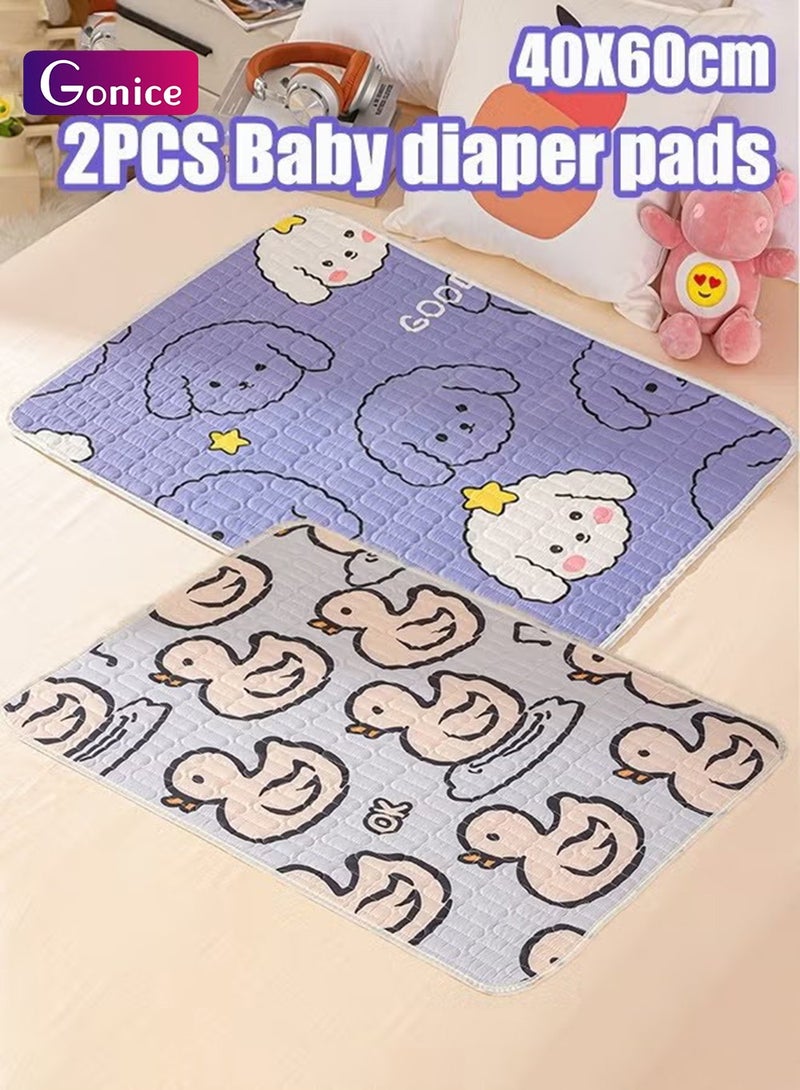 جونيس طفل الماء السرير وسادة - Image 1