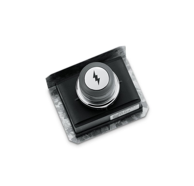 Weber Igniter Kit For 310-320 Model Genesis Gas Grills - Image 4