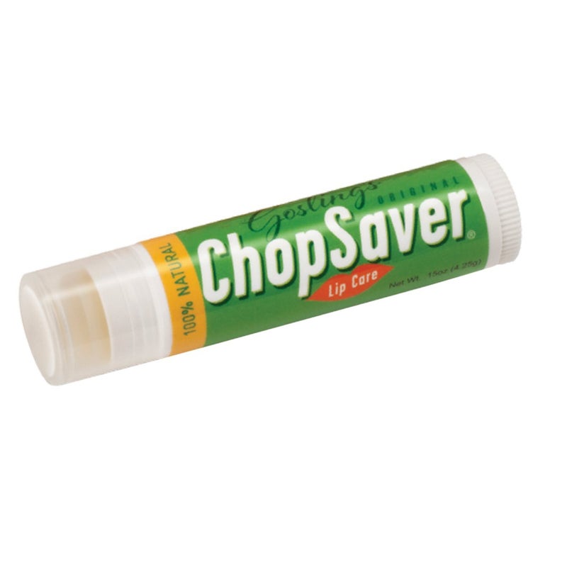 chopsaver Chop Saver Original Lip Balm
