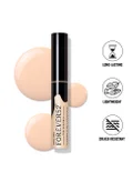 فور إيفر52 Latte - COV004