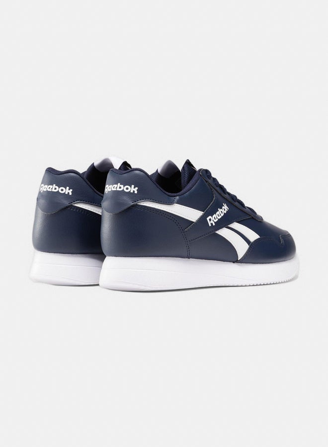 REEBOK JOGGER LITE - Image 3