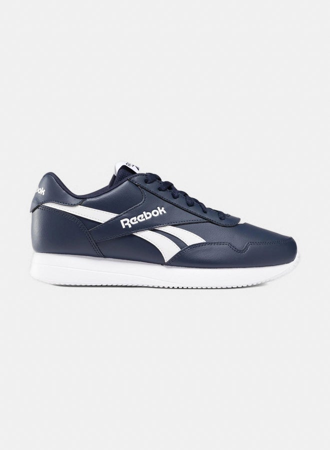 REEBOK JOGGER LITE - Image 1