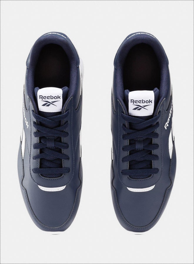 REEBOK JOGGER LITE - Image 4