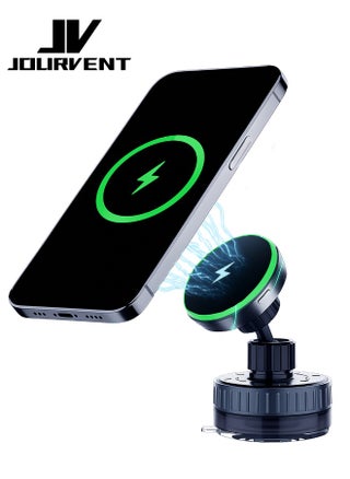15W charging