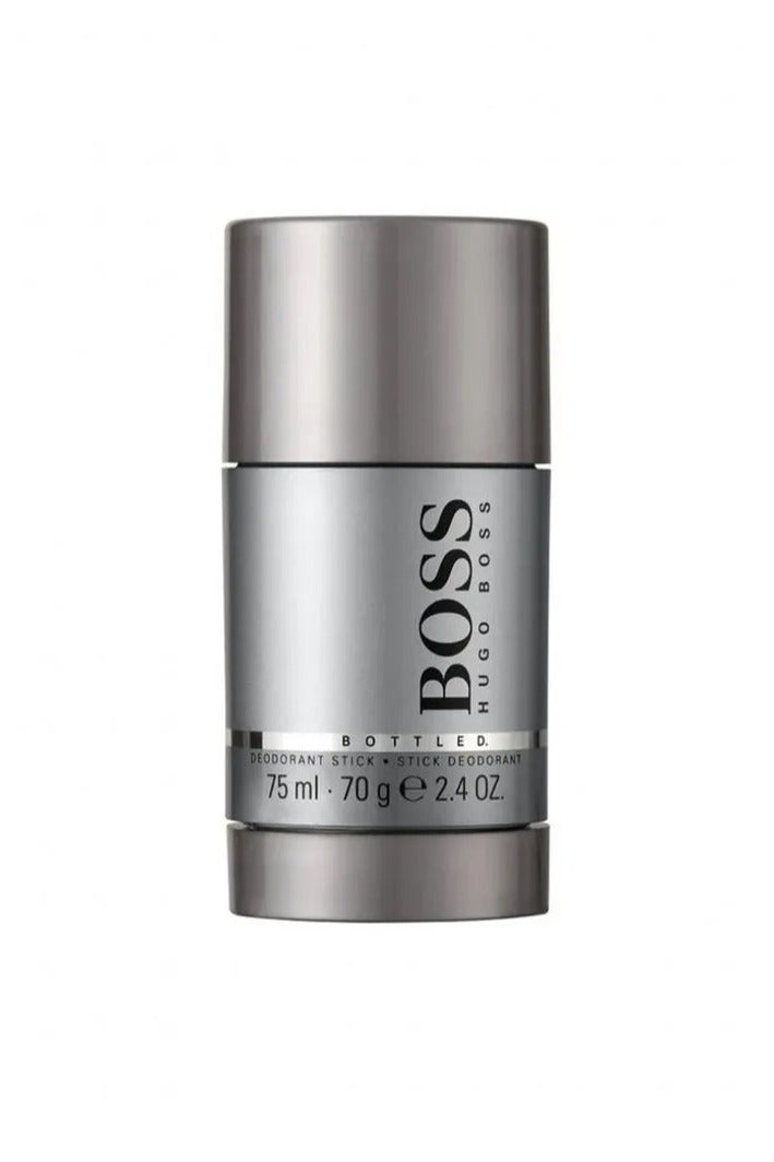 HUGO BOSS Bottled Deodorant Stick 75ML