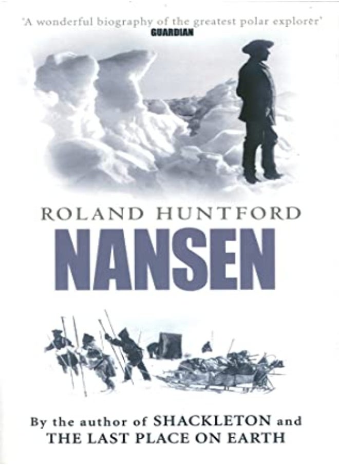 null - Nansen - Image 1