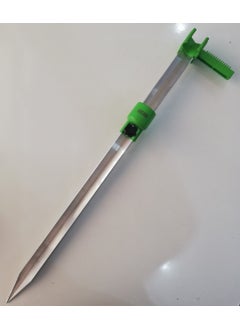 Anchor Adjustable Surf Rod Foot (Sand Spike)  - Image 1