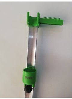 Anchor Adjustable Surf Rod Foot (Sand Spike)  - Image 2