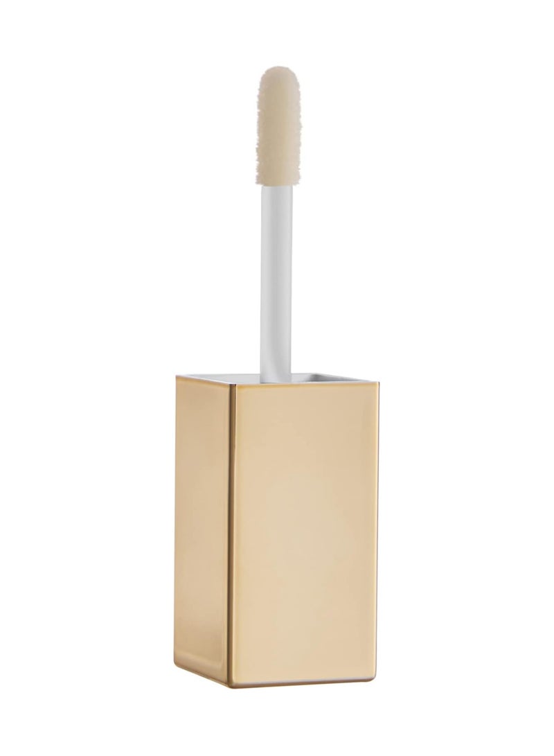 Golden Rose 3D Mega Shine Lipgloss No101 - Image 3