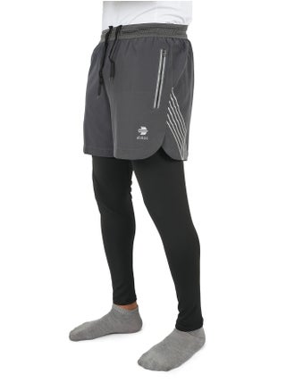 2-in-1 Running Pants for Men – Compression Tights and Athletic Shorts with Pockets for Gym and Workouts - pzsku/ZE521EC4F0F4676512EE6Z/45/_/1736749440/9de0d6cb-a8fa-4933-8a9d-e0eae1310f29