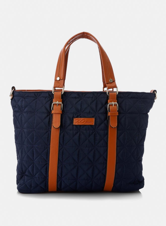 XO Style modern crossbody bag from XO Style  - Image 1