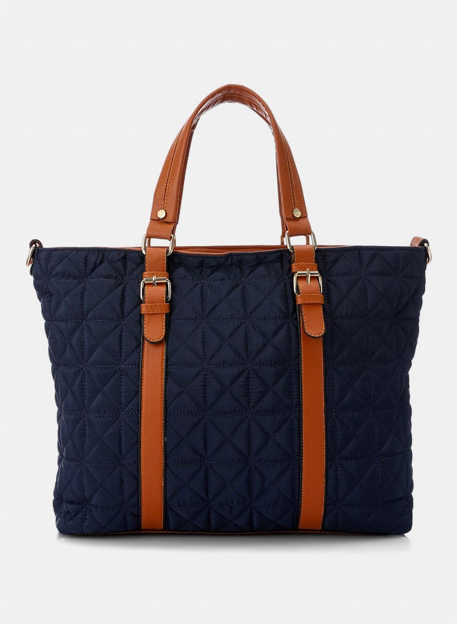 XO Style modern crossbody bag from XO Style  - Image 3