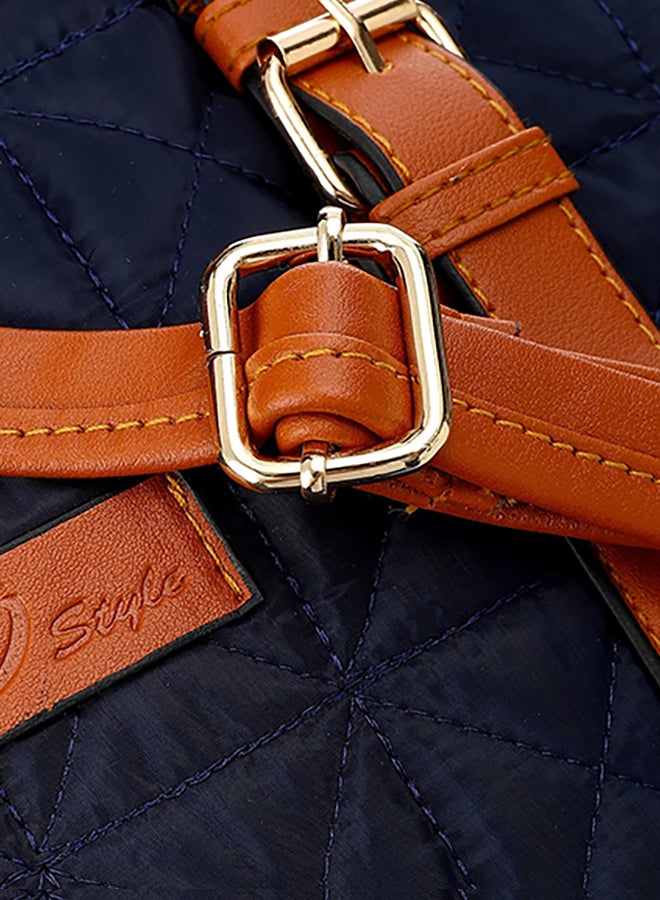 XO Style modern crossbody bag from XO Style  - Image 4