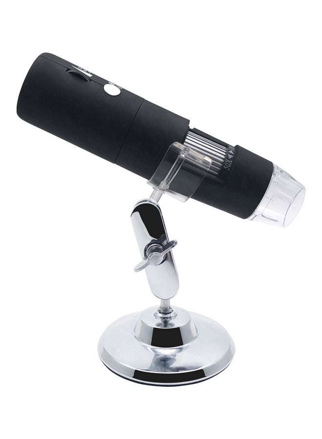 Wi-Fi Digital Microscope - Image 2